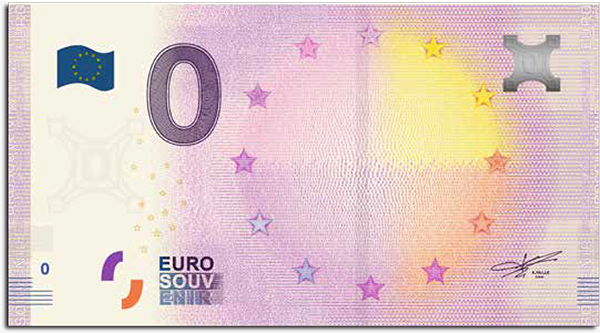 eurosouvenir-bankovka-lic
